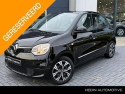 Sterzwart Gebruikt 2022 Renault Twingo LIMITED Hatchback | € 11.425 (Eerlijke prijs)