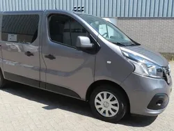 Overige Gebruikt 2019 Nissan NV300 Visia Van | € 15.000 (Duur)