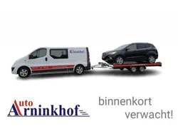 Zwart Gebruikt 2018 VW Tiguan Comfortline SUV | € 20.950 (Goede deal)