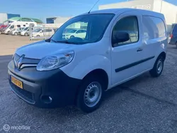Overige Gebruikt 2019 Renault Kangoo Komfort MPV | € 7.250 (Eerlijke prijs)