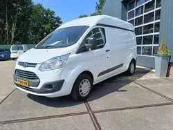 Overige Gebruikt 2015 Ford Transit Custom Trend Van | € 8.495 (Goede deal)