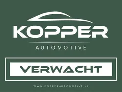 Zwart Gebruikt 2021 Mercedes GLE350e Premium Plus Coupé | € 72.750 (Eerlijke prijs)