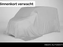 Zwart Gebruikt 2020 Mercedes EQV300 Van | € 39.590 (Eerlijke prijs)