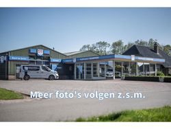 Grijs Gebruikt 2019 Volvo XC60 Momentum SUV | € 31.950 (Super prijs)