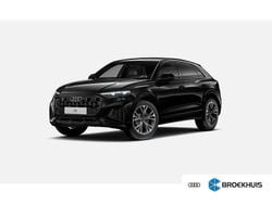 Gebruikt 2025 Audi Q8 Proline SUV | € 95.945