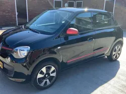 Zwart Gebruikt 2014 Renault Twingo Expression Hatchback | € 5.250 (Eerlijke prijs)