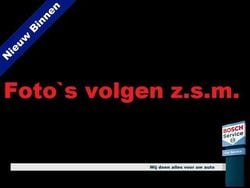 Rood Gebruikt 2022 VW Tiguan Active SUV | € 33.980 (Super prijs)