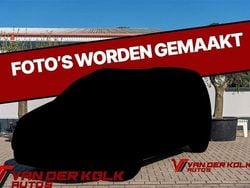 Wit Gebruikt 2020 Kia Ceed Sportswagon Stationwagen | € 13.885