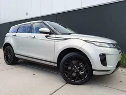 Grijs Gebruikt 2021 Land Rover Range Rover evoque SUV | € 39.780 (Goede deal)