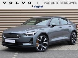 Overig Nieuw 2025 Polestar 2 Performance Hatchback | € 54.950