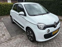 Wit Gebruikt 2015 Renault Twingo SE Hatchback | € 5.499 (Eerlijke prijs)