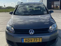 Gebruikt 2012 VW Golf VII Trendline Sedan | € 11.500 (Eerlijke prijs)