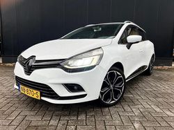 Gebruikt 2017 Renault Clio IV Stationwagen | € 8.495 (Goede deal)