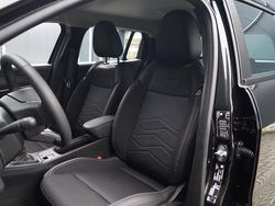 Zwart Gebruikt 2024 Jeep Avenger Altitude SUV | € 24.445 (Super prijs)