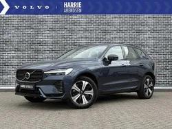 Gebruikt 2021 Volvo XC60 Plus SUV | € 54.899 (Eerlijke prijs)