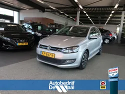 Grijs Gebruikt 2016 VW Polo Executive Hatchback | € 10.450 (Eerlijke prijs)