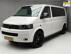 Overige Gebruikt 2014 VW T5 Van | € 7.950 (Goede deal)