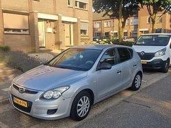 Gebruikt 2009 Hyundai i30 Edition+ Sedan | € 3.000 (Eerlijke prijs)
