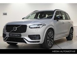 Gebruikt 2019 Volvo XC90 Ultimate SUV | € 79.995