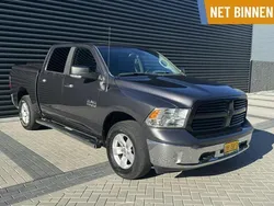 Grijs Gebruikt 2014 Dodge Ram Pickup | € 21.950