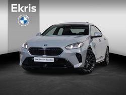 Grijs Gebruikt 2025 BMW 220 M Sport Coupé | € 42.900 (Super prijs)