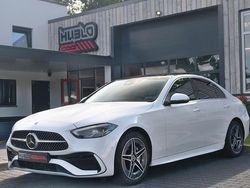 Gebruikt 2022 Mercedes 300 AMG line | € 42.750