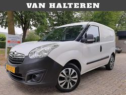 Gebruikt 2013 Opel Combo | € 3.999
