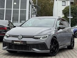 Grijs Gebruikt 2023 VW Golf VIII GTI Hatchback | € 49.949