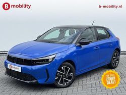 Blauw Gebruikt 2024 Opel Corsa Stationwagen | € 17.400 (Eerlijke prijs)
