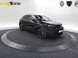Suv Gebruikt 2024 Opel Mokka Ultimate SUV | € 26.900 (Eerlijke prijs)