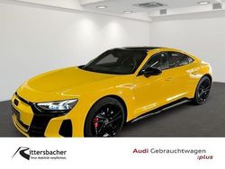 Overige Gebruikt 2024 Audi e-tron SUV | € 106.649