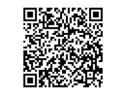 Wit Gebruikt 2015 Peugeot 308 Stationwagen | € 5.950 (Goede deal)