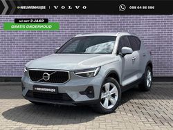 Grijs Gebruikt 2023 Volvo XC40 Core SUV | € 35.694 (Super prijs)