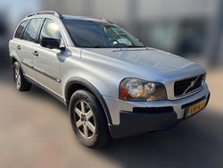 Gebruikt 2004 Volvo XC90 SUV | € 2.750