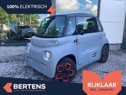 Overige Gebruikt 2023 Citroën AMI | € 8.995