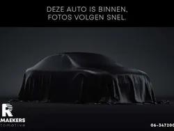 Zwart Gebruikt 2021 BMW X3 SUV | € 33.900 (Super prijs)