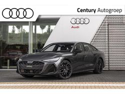 Grijs Gebruikt 2025 Audi A6 Sedan | € 78.900