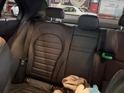 Zwart Gebruikt 2016 Mercedes C450 AMG AMG Sedan | € 31.500 (Duur)