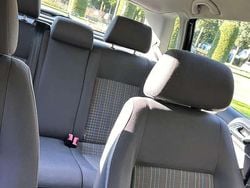 Gebruikt 2006 VW Polo Goal Sedan | € 2.000 (Eerlijke prijs)