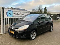 Gebruikt 2009 Citroën C4 Picasso MPV | € 1.950 (Eerlijke prijs)
