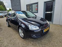 Gebruikt 2004 VW Golf IV GTI | € 2.450 (Eerlijke prijs)