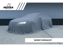 Grijs Gebruikt 2018 Ford Focus ST-Line Stationwagen | € 11.250 (Eerlijke prijs)