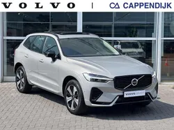 Grijs Gebruikt 2024 Volvo XC60 SUV | € 52.850 (Eerlijke prijs)