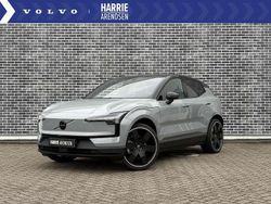 Grijs Nieuw 2025 Volvo EX30 SUV | € 39.399 (Iets duurder)