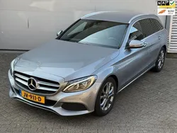 Mercedes 180