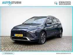 Suv Gebruikt 2023 Hyundai Bayon Comfort SUV | € 19.499 (Eerlijke prijs)