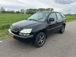 Lexus RX300