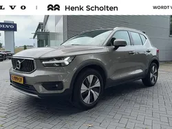 Grijs Gebruikt 2020 Volvo XC40 R-Design SUV | € 30.950 (Goede deal)