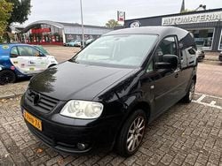 Overige Gebruikt 2010 VW Caddy MPV | € 3.495 (Eerlijke prijs)