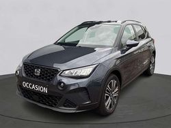 Grijs Gebruikt 2023 Seat Arona Business SUV | € 26.950 (Duur)